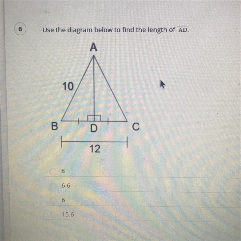 (multiple choice) plz help me!!-example-1