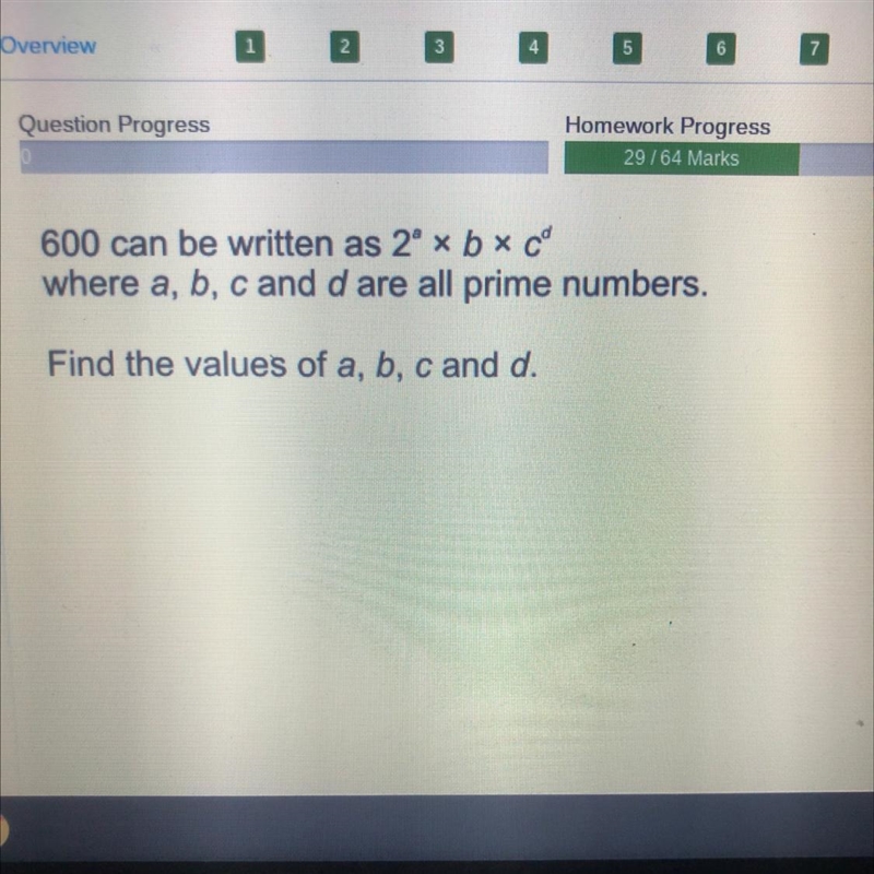 Can someone help me please?and if you don’t know the answer don’t answer.-example-1