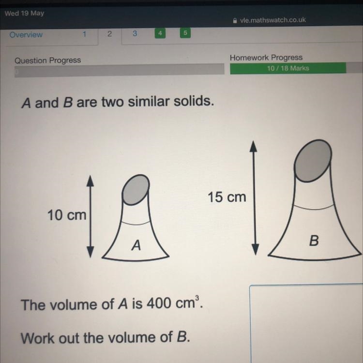 No one wants to help me..someone please help!!-example-1