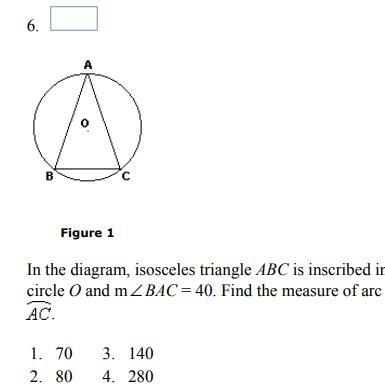 Pls help with the image attached-example-1