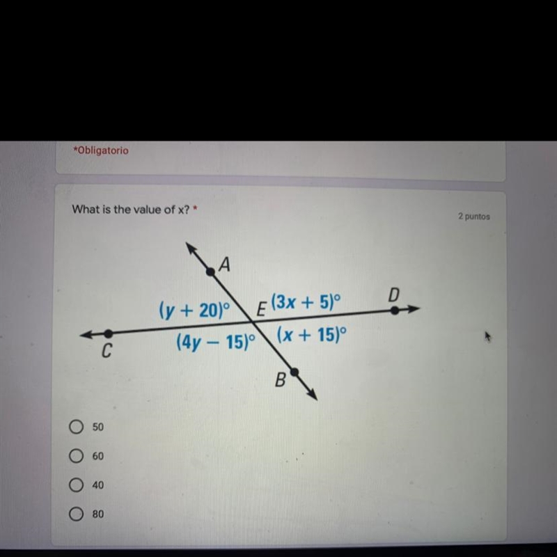 HELP PLSSS 20 POINTS!!! ASAP-example-1