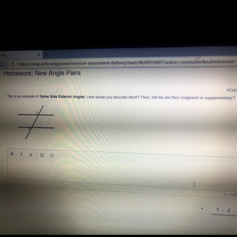 CAN SOMEONE PLEASE HELP ME-example-1