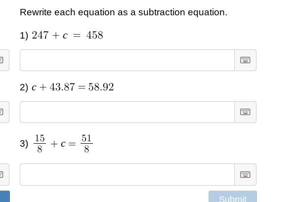 It's easy math but I am not very good at it, I need some help. can someone help me-example-1