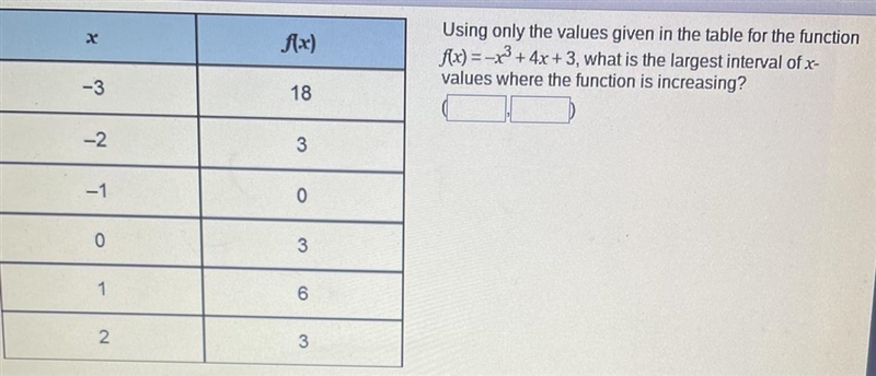 Can someone help me with this math homework please!-example-1