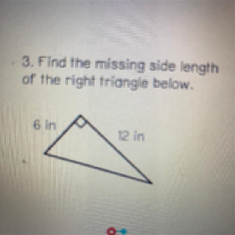 Help please and please explain how I don’t understand-example-1