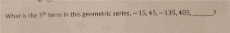 Please help. I don't understand this problem. ​-example-1