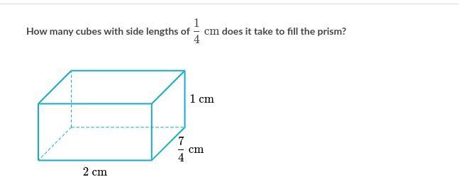 I need help please? ????????-example-1