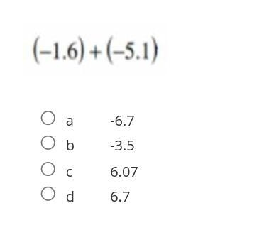 I need help with this question please-example-1