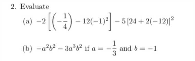 Please solve with explanation-example-1