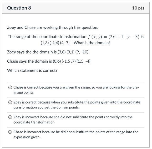 HELP PLSSS THIS IS HARD SOMEONEEE-example-1