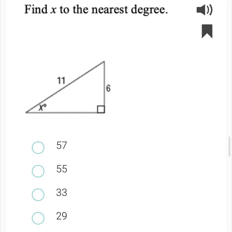 Guys please help me with this question, I’d appreciate it a lot-example-1