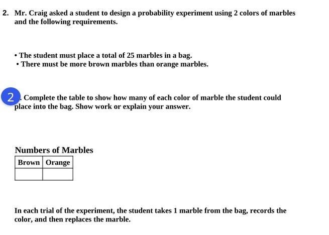 Can someone pls help me? I have 4 hours to do this!-example-1