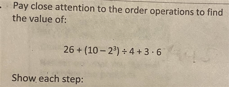 Can anyone land a hand pls-example-1