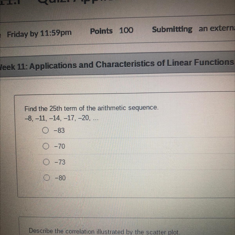 Can someone help with this?-example-1