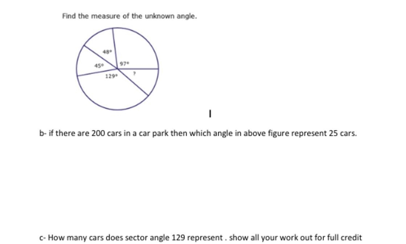 I need the answer please-example-1