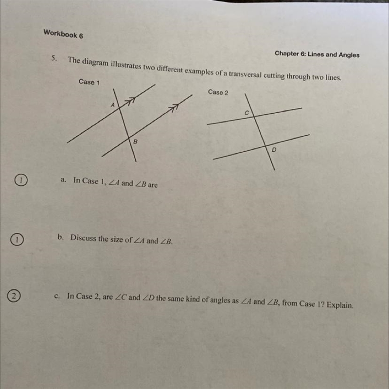 MATH HELP PLEASE DUE SOON-example-1