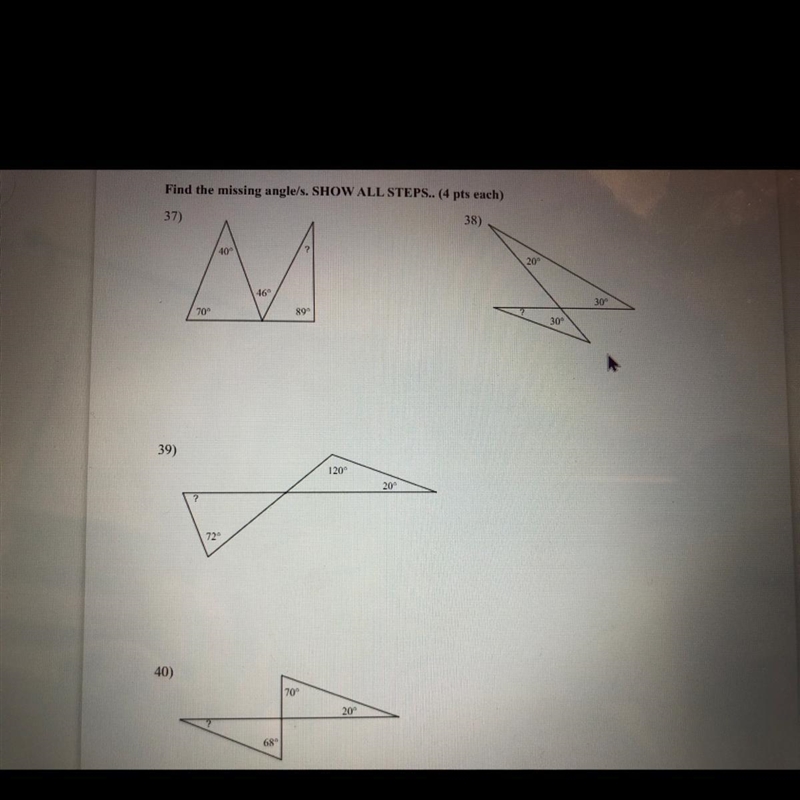 This is the last one. Please help I need this in by 11:59-example-1