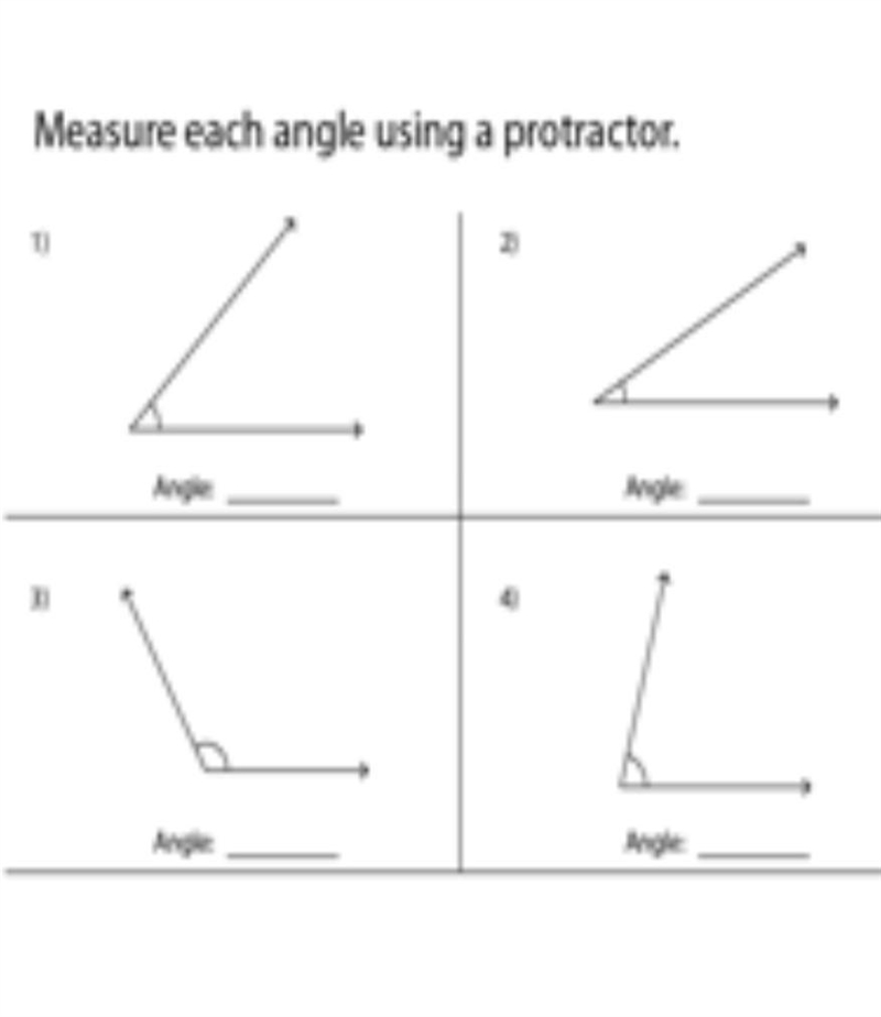 Can someone help please-example-1