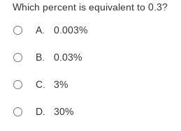 Please help me on this question-example-1