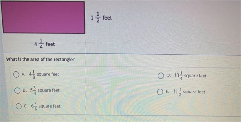 Anyone know what option-example-1