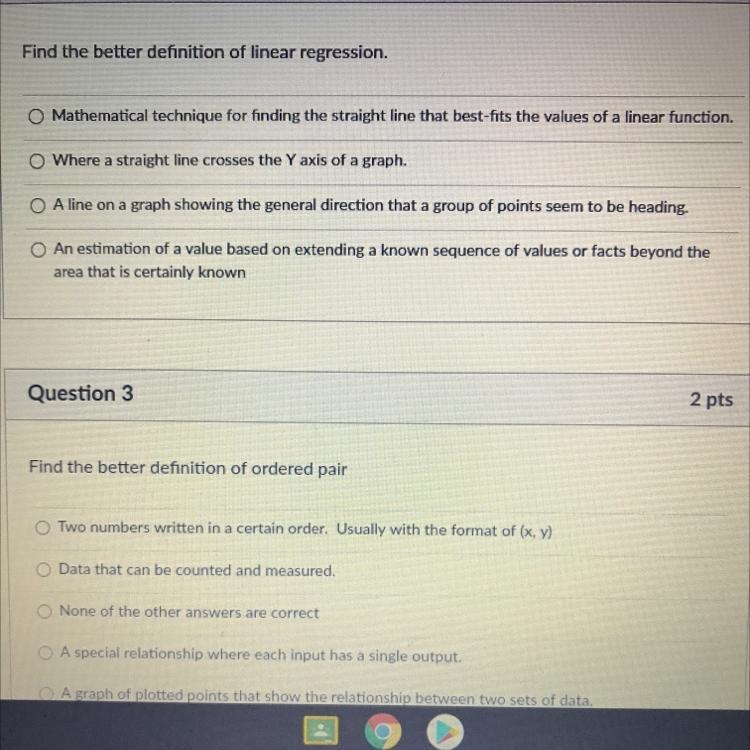 Answer both question please-example-1