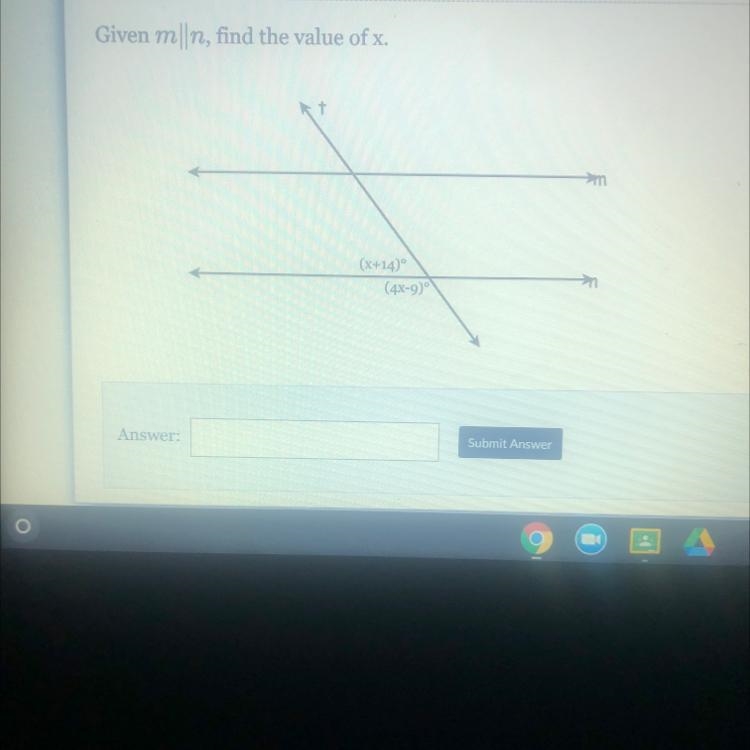 Any help on this please ?-example-1