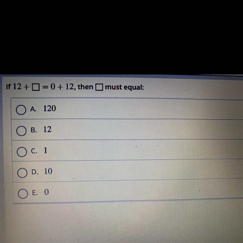 Help me please with This-example-1