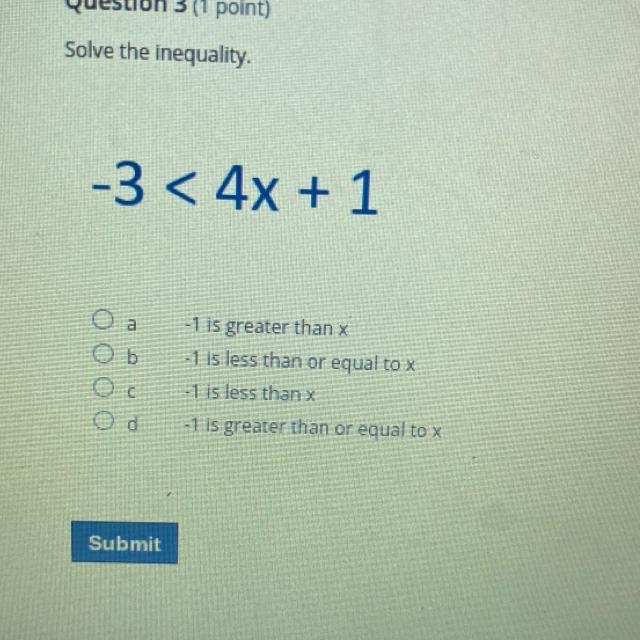 Help extra points please !-example-1