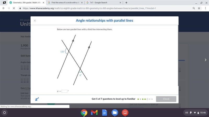 Can someone helps mezzzz-example-1