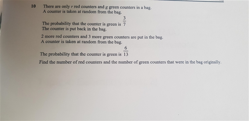 Help me please anyone-example-1