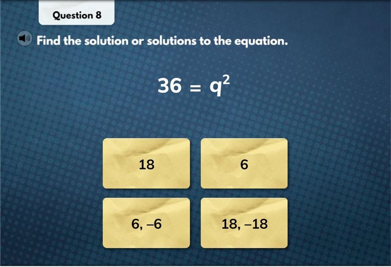 This is my last question, please help me-example-1