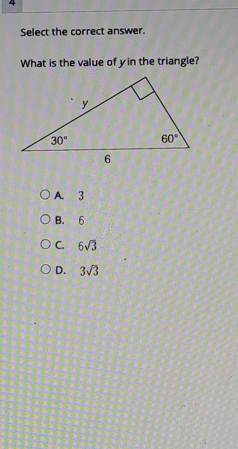 What is the correct answer ​-example-1