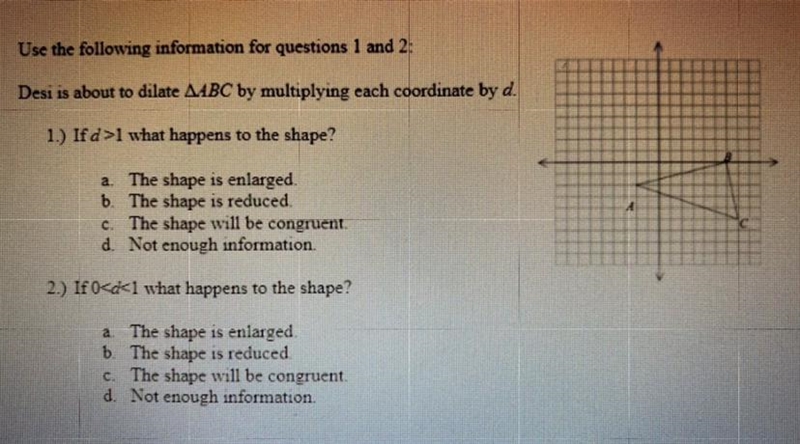 Someone help me out. I’m stuck on this problem-example-1