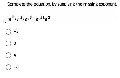 Click image for problem-example-1