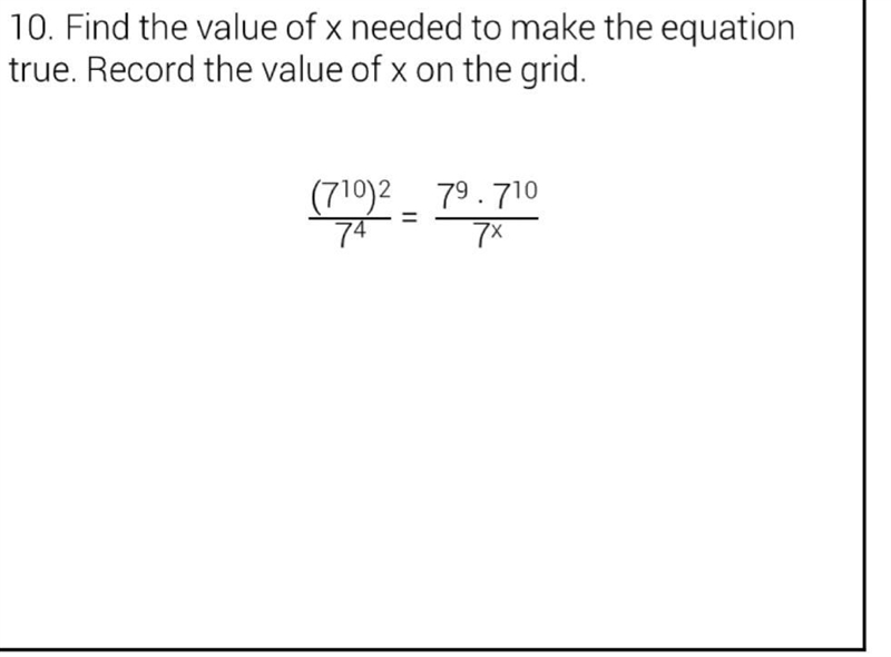 Please help me!! I don’t get it-example-1