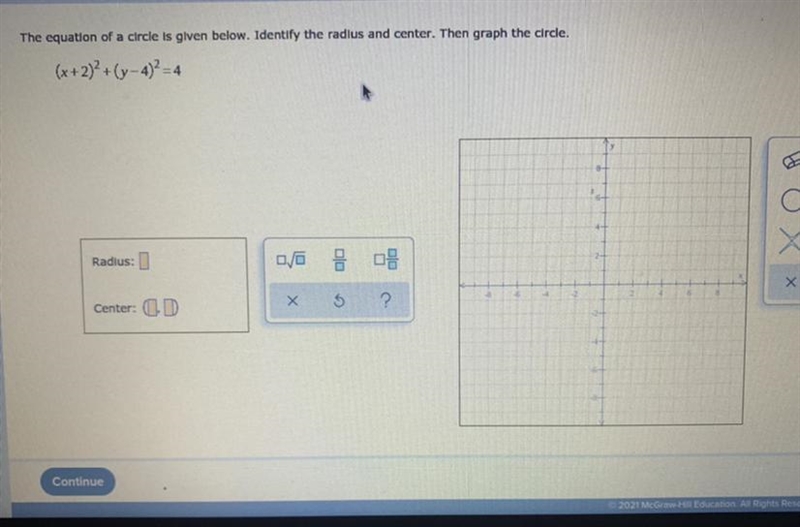 Hiiioo! Can someone please help with this! Thank you❤️❤️-example-1