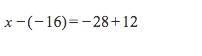 EXPLAIN A LOT OF POINTS!!!-example-1