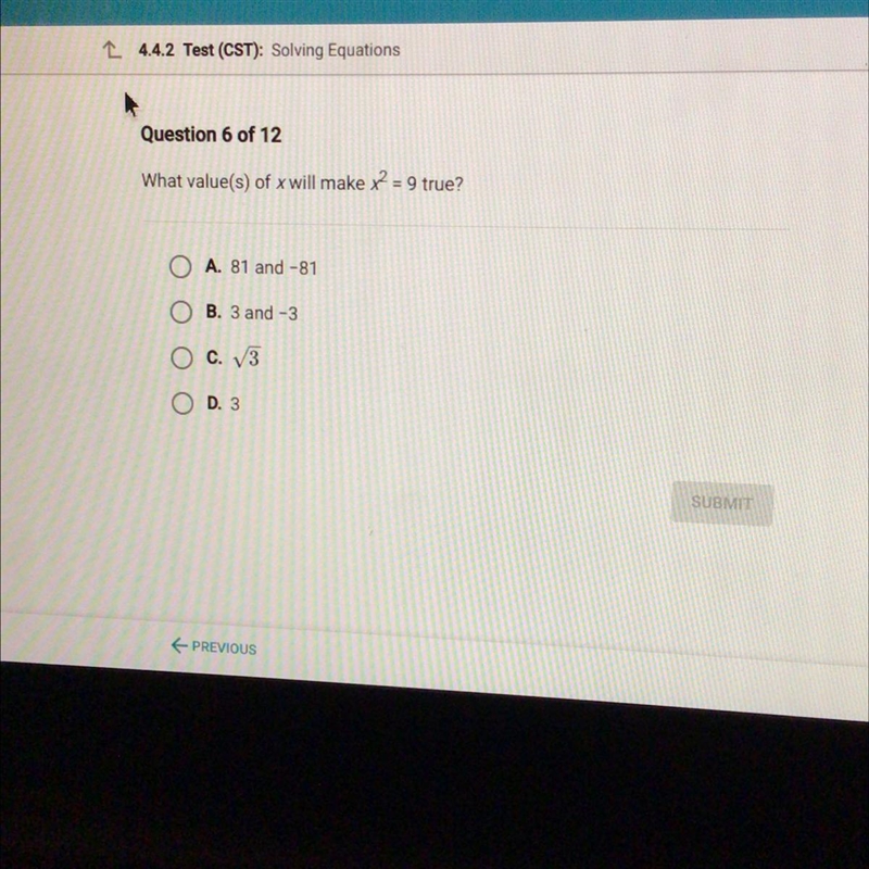 Help I think it is c or d but heeellllpppp-example-1