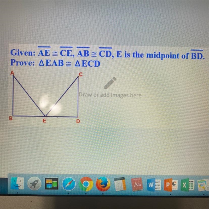 I need help solving this question, please show work tysm!-example-1