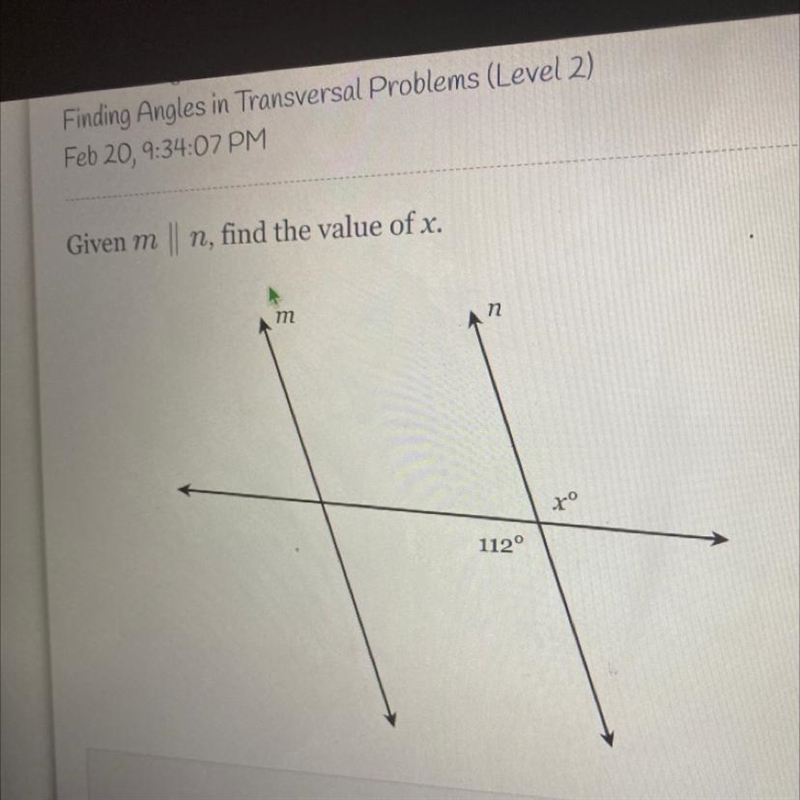 HII!! 8TH GRADE MATH PLS HELPP-example-1