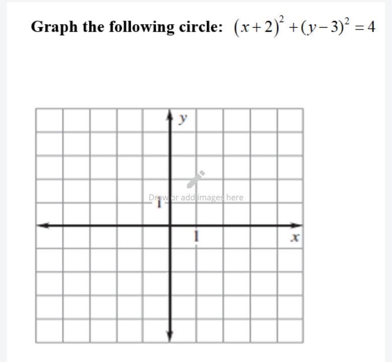 Please help, i cant anymore-example-1