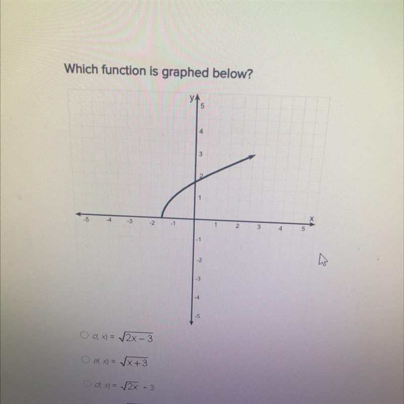 Need help asp being timed-example-1