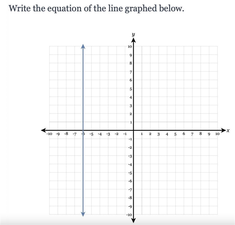 Can someone help me please ill give brainy-example-1