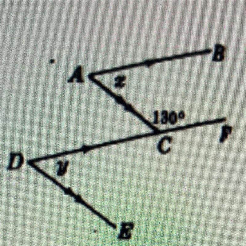 Can someone help me with this pls, is super important-example-1