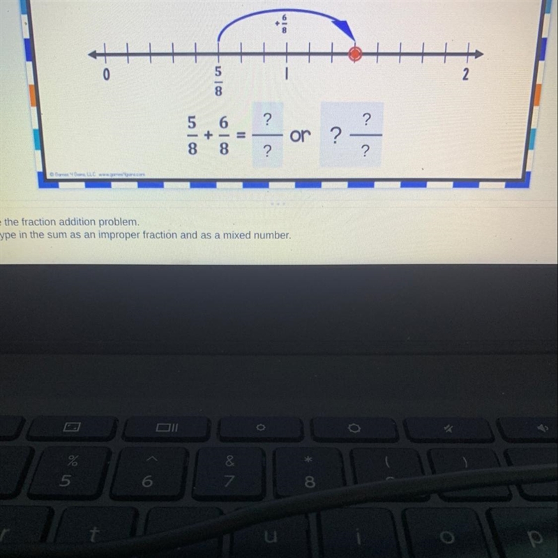 Pls help me, brain list and a thanks-example-1