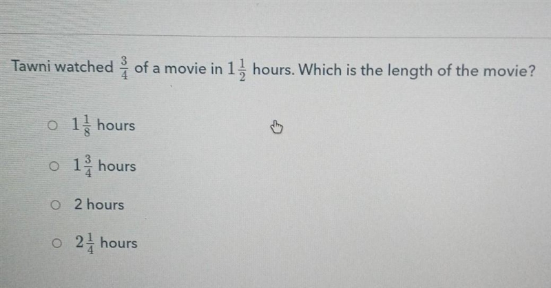 Someone help me with this please​-example-1