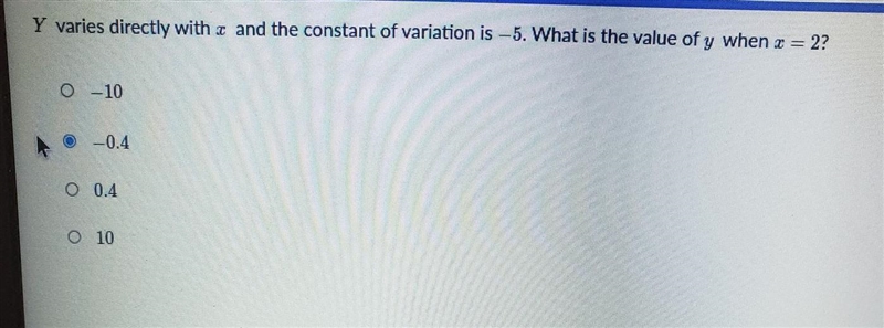 Please help me out!!!​-example-1