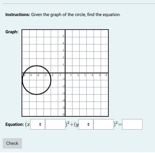 I need help ASAP!!! Please explain how to solve the problem I am stuck with.-example-1