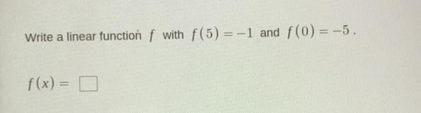 Could someone explain how to solve this-example-1