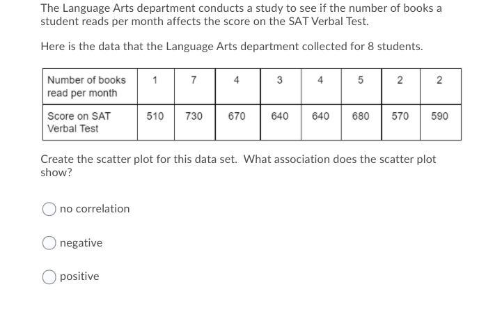 A BRANLIST PLEASE HELP MY HEAD HURTS ....MATH-example-1